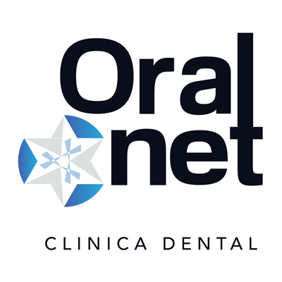 Oralnet Clinica Dental