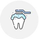 Higiene Dental Ortodoncia